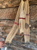 Cinches 3 pieces