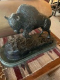 Fredrick Remington 