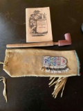 Vintage 12