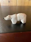 Zuni Fetish Bear 1.5 x 3.5