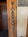 46