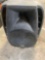 PATRON PRO AUDIO PSH-3200BT PA System, turned on