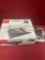 Ion Profile Pro USB turntable