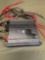 Alpine MRX-V60 amplifier