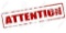 +++ REMINDER THIS AUCTION WILL CLOSE WEDNESDAY 4/9/25 AT 6:00 PM