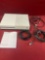 XBox One S model 1681, turned on
