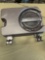 Sony Ford door speaker