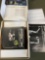 P90X extreme home fitness CDs. 13 CDs in set