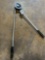 Tube bender tool