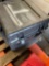 Pelican 0350 20