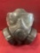 Size S protection gas mask