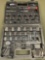 Hyper Tough tool set