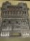 Duralast tool set