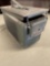 Metal ammo box