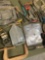 Assorted tools/ items. 25 pieces