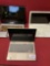 Chromebook, HP, Apple no cords, untested. 3 pieces