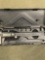 Kynup digital caliper 0-150mm