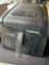 Presto AirDaddy air fryer, turned in got hot