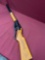 Daisy Red Ryder BB model 1938B