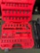 Craftsman Sae/ metric set missing some pieces & Epauto wrench