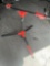 Elite Workstand Race Pro bike repair stand