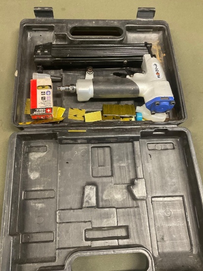Spotnails SP2340 nail gun