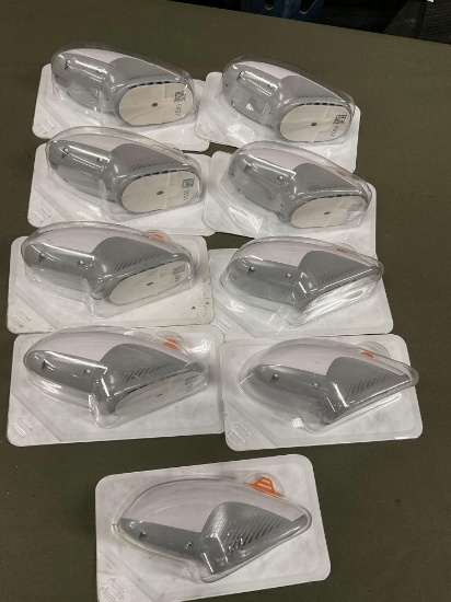 Dexcom G6 Sensor date of 2024-01-31. 9 pieces