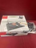 Ion Profile Pro USB turntable