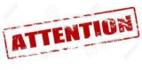 +++ REMINDER THIS AUCTION WILL CLOSE WEDNESDAY 4/9/25 AT 6:00 PM