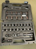 Stanley set