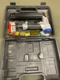 Spotnails SP2340 nail gun