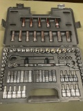 Duralast tool set