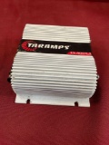Taramps TS400x4 amplifier