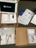 Clover C201 Mobile Portable POS Device