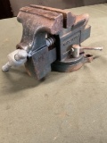Sears 506-51770 vise