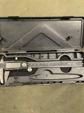 Kynup digital caliper 0-150mm