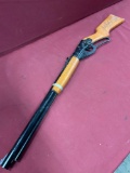 Daisy Red Ryder BB model 1938B