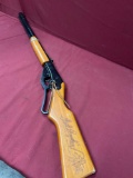 Daisy Red Ryder BB model 1938B