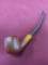 Stanwell 105 Pipe