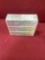 New Clinique lip color foundation, 23 Entwined. 3 lipstick in package, unknown expiration