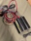 Kicker CX 600.1 amplifier