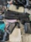 Assorted backs packs, Fanny packs, bags, etc. 20 pieces