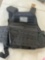 Vest, seems to be a M/L