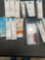 La Roche Poway product. Damaged packaging, 2026 expiration. 13 pieces
