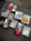 Olay product, could not find expiration, damaged boxes. 11 pieces