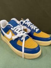 New Nike Air size 9 DM8462-400