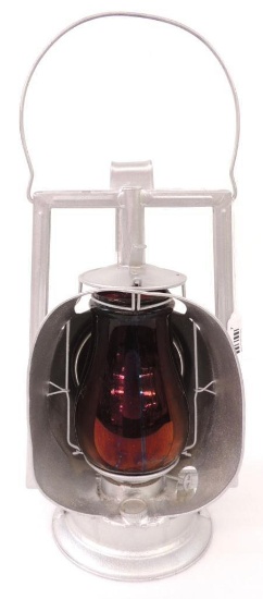 Dietz Acme Inspector Lamp