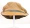 WW1 Era Thermo Cap Hat with Visor