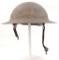 WW1 U.S. Doughboy Helmet