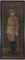 WW1 U.S. Army Framed Painting of General John Pershing